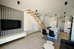 Cetvorosoban stan, Vodice, Srima, prodaja, 520000 €, 107 m2