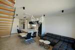 Cetvorosoban stan, Vodice, Srima, prodaja, 520000 €, 107 m2