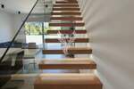Cetvorosoban stan, Vodice, Srima, prodaja, 520000 €, 107 m2