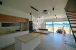 Cetvorosoban stan, Vodice, Srima, prodaja, 630000 €, 107 m2