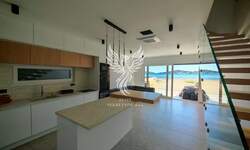 Cetvorosoban stan, Vodice, Srima, prodaja, 630000 €, 107 m2