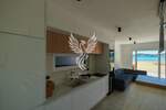 Cetvorosoban stan, Vodice, Srima, prodaja, 630000 €, 107 m2