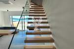 Cetvorosoban stan, Vodice, Srima, prodaja, 630000 €, 107 m2