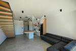 Cetvorosoban stan, Vodice, Srima, prodaja, 630000 €, 107 m2
