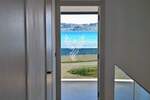 Cetvorosoban stan, Vodice, Srima, prodaja, 630000 €, 107 m2