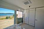 Cetvorosoban stan, Vodice, Srima, prodaja, 630000 €, 107 m2