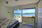 Cetvorosoban stan, Vodice, Srima, prodaja, 630000 €, 107 m2
