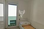 Cetvorosoban stan, Vodice, Srima, prodaja, 630000 €, 107 m2