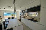 Cetvorosoban stan, Vodice, Srima, prodaja, 630000 €, 107 m2