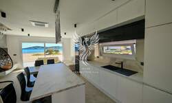 Cetvorosoban stan, Vodice, Srima, prodaja, 630000 €, 107 m2