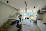 Cetvorosoban stan, Vodice, Srima, prodaja, 630000 €, 107 m2