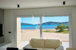 Cetvorosoban stan, Vodice, Srima, prodaja, 630000 €, 107 m2