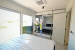 Cetvorosoban stan, Vodice, Srima, prodaja, 630000 €, 107 m2