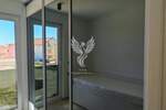 Cetvorosoban stan, Vodice, Srima, prodaja, 630000 €, 107 m2
