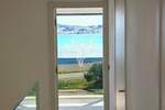 Cetvorosoban stan, Vodice, Srima, prodaja, 630000 €, 107 m2