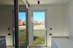 Cetvorosoban stan, Vodice, Srima, prodaja, 630000 €, 107 m2