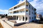 Cetvorosoban stan, Vodice, prodaja, 481000 €, 130 m2