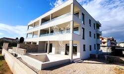 Cetvorosoban stan, Vodice, prodaja, 481000 €, 130 m2