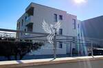 Cetvorosoban stan, Vodice, prodaja, 481000 €, 130 m2