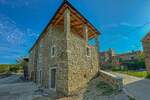 Kuca, Buje, prodaja, 259000 €, 118 m2
