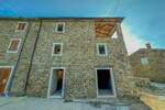 Kuca, Buje, prodaja, 259000 €, 118 m2