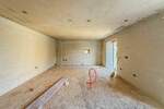 Kuca, Buje, prodaja, 259000 €, 118 m2