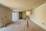 Kuca, Buje, prodaja, 259000 €, 118 m2