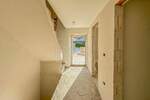 Kuca, Buje, prodaja, 259000 €, 118 m2