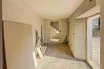 Kuca, Buje, prodaja, 259000 €, 118 m2