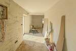 Kuca, Buje, prodaja, 259000 €, 118 m2