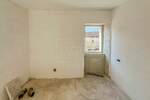 Kuca, Buje, prodaja, 259000 €, 118 m2