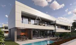 Kuca, Pula, Centar, prodaja, 725000 €, 200 m2
