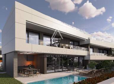 Kuca, Pula, Centar, prodaja, 725000 €, 200 m2