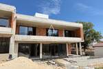 Kuca, Pula, Centar, prodaja, 725000 €, 200 m2