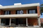 Kuca, Pula, Centar, prodaja, 725000 €, 200 m2