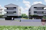 Cetvorosoban stan, Fažana, prodaja, 432113 €, 115 m2