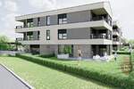 Cetvorosoban stan, Fažana, prodaja, 432113 €, 115 m2