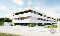 Trosoban stan, Pula, Šikići, prodaja, 174000 €, 58 m2