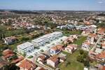 Trosoban stan, Pula, Šikići, prodaja, 174000 €, 58 m2