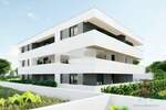 Trosoban stan, Pula, Šikići, prodaja, 174000 €, 58 m2