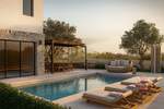 Kuca, Poreč, Kosinožići, prodaja, 599000 €, 130 m2