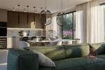 Kuca, Poreč, Kosinožići, prodaja, 599000 €, 130 m2
