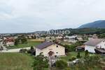 Kuca, Ivanec, Gečkovec, prodaja, 320000 €, 143 m2