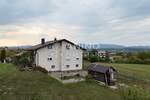 Kuca, Ivanec, Gečkovec, prodaja, 320000 €, 143 m2