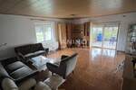 Kuca, Ivanec, Gečkovec, prodaja, 320000 €, 143 m2