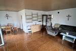 Kuca, Ivanec, Gečkovec, prodaja, 320000 €, 143 m2
