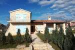 Kuca, Poreč, prodaja, 490000 €, 163 m2