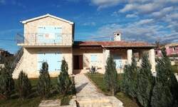 Kuca, Poreč, prodaja, 490000 €, 163 m2