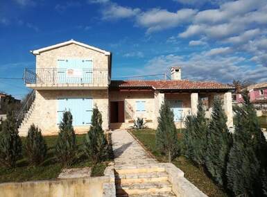 Kuca, Poreč, prodaja, 490000 €, 163 m2