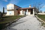 Kuca, Poreč, prodaja, 490000 €, 163 m2